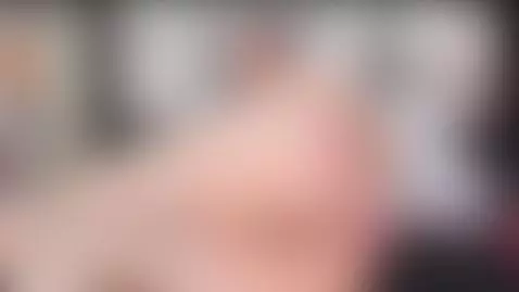 fucks my tight and delicious ass by cristalbenet