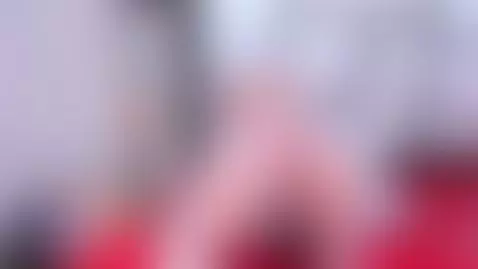 My delicious creamy breasts want them to grip them with forc... by cristalbenet