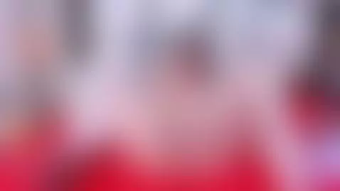 Enjoy my wet and tight pussy is so tight that my dildo does ... by cristalbenet