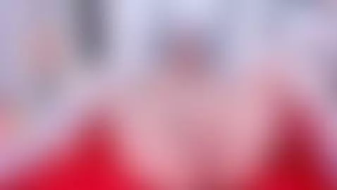 Tell me how hot my poison leaves you by cristalbenet