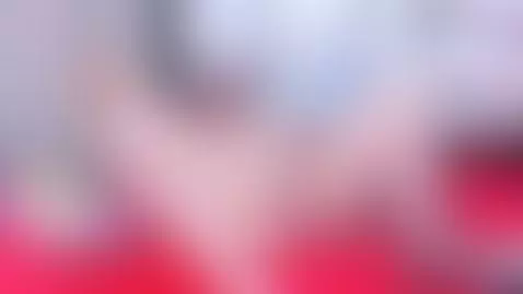 Enjoy my creamy breasts and my delicious pussy full of hot c... by cristalbenet