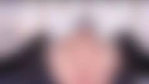 My great creamy breasts and legs want your hot milk fill me ... by cristalbenet