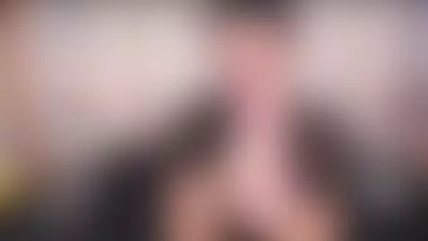 Make your queen happy with your delicious cock  🥵😈🔥 by cristalbenet