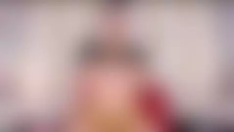 I want to bounce my huge and juicy on your cock 🍒🔥💦 by cristalbenet