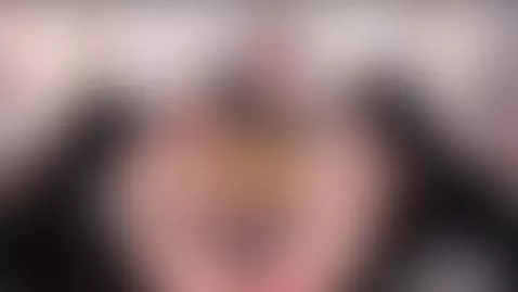 I am your caconda whore that needs your cock to cum 😈🥵💦 by cristalbenet