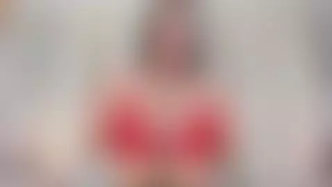 You want my big tits to you  🔥🍒😈 by cristalbenet