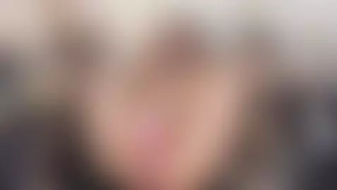 Hello love, my body needs your heat 😈🔥💋 by cristalbenet