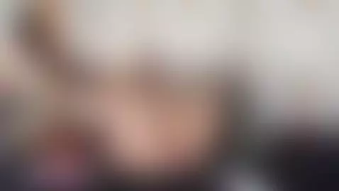 FUCK ME PLEASE DADDY😈🔥💦 by cristalbenet