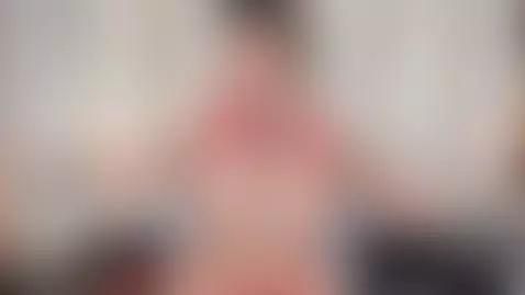 You want my big tits to you  🔥🍒😈 by cristalbenet