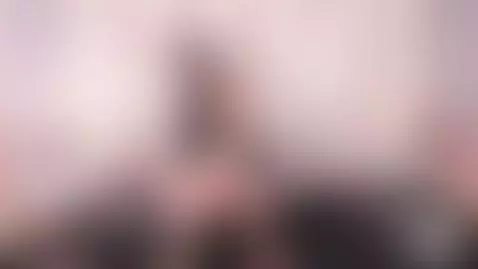 Today I want to bounce my big tits in your rich cock while y... by cristalbenet