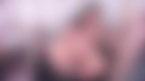 Fuck me 🔥💦😈 by cristalbenet