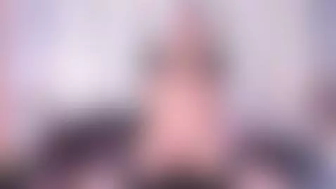 Come and enjoy my cavalcade while my breasts are bouncing 😈🔥... by cristalbenet