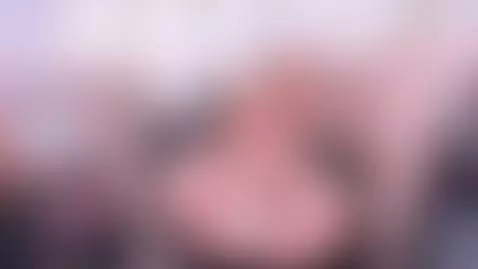 Fuck me 🔥💦😈 by cristalbenet