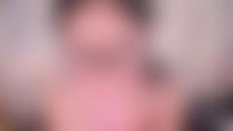 Fucks me 😈🔥🥵 by cristalbenet