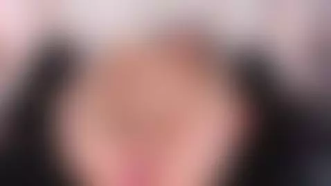 Leave my delicious wet pussy full of milk 🥵💦 by cristalbenet