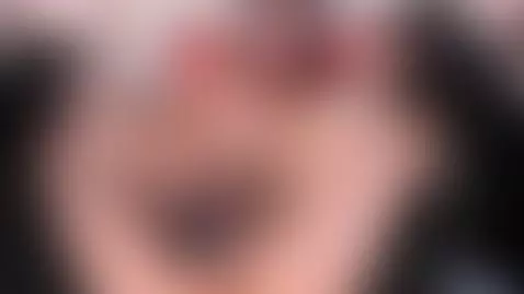 Leave my delicious wet pussy full of milk 🥵💦 by cristalbenet