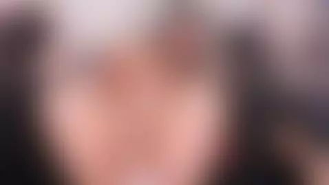 Come and enjoy my delicious wet pussy 🥵💦 by cristalbenet