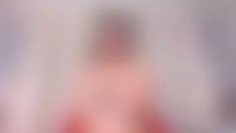 My big and delicious tits wait for you 🥵😋 by cristalbenet