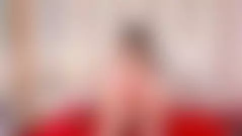 Hello, I want to be the best start of your week 🔥😈💦 by cristalbenet