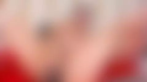 Folk me hard daddy 🔥😈🍆 by cristalbenet