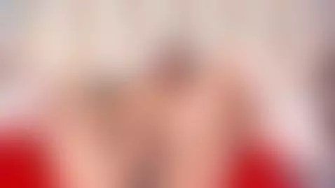 Folk me hard daddy 🔥😈🍆 by cristalbenet