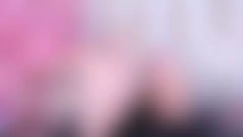 Happy Valentine's Day; I want to be the best orgasm of your ... by cristalbenet