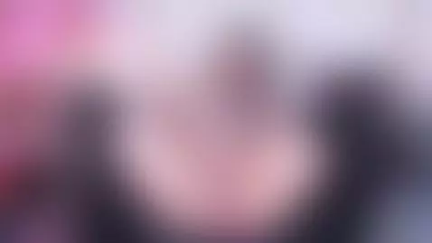 Come and fuck my juicy hot pussy 🔥💦🥵 by cristalbenet