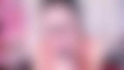 Happy Valentine's Day  ❤️ by cristalbenet