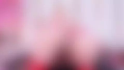 Come and hit my delicious sexy and hot ass 💖🍑💦 by cristalbenet