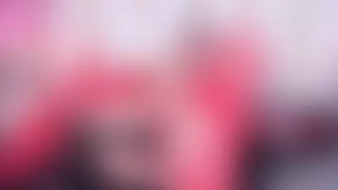 Come and enjoy my wet pussy 💦🔥 by cristalbenet