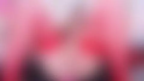 I want to feel your full cock  🔥💦🍆 by cristalbenet