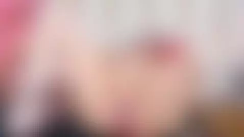 I'm your whore and I want to be fucked for you very hard 💦🔥😈 by cristalbenet