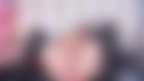 I want my hot pussy to folk 😈🔥💦 by cristalbenet