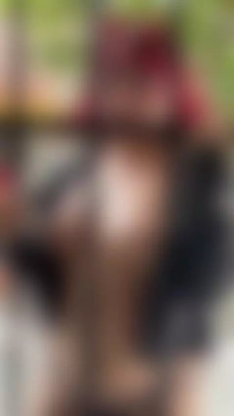 DO YOU LIKE PIERCED TITS? 😳 by elizzmonroe19