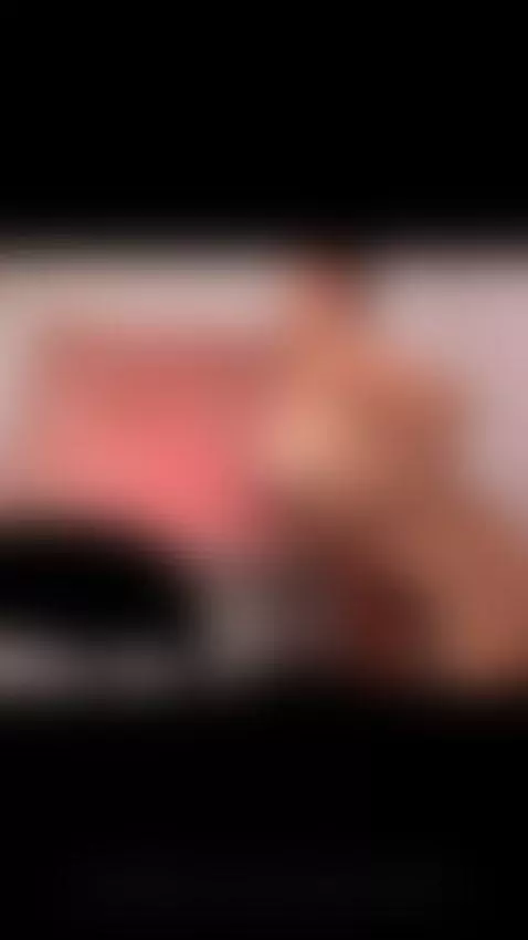 Siénteme más cerca de ti en CHATURBATE / sophia_carter7 by soffy-carter