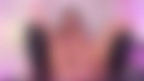 Come on  and  fuck  with me  visit to my room by sarahbleii