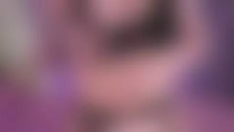 baby 💦💦💓 by hassetsu