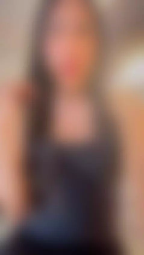 online now play with ,e by kendrarios