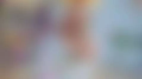 i am online,come to me play together by kendrarios