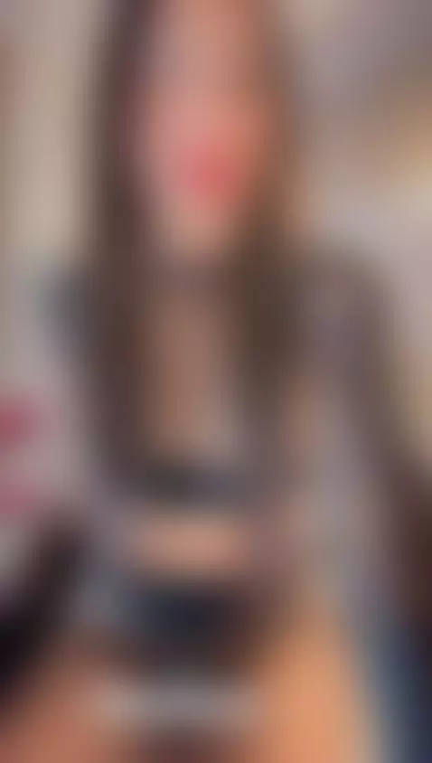 sexy latina natura by kendrarios