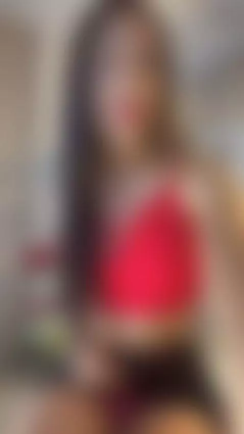 online guys kiss by kendrarios