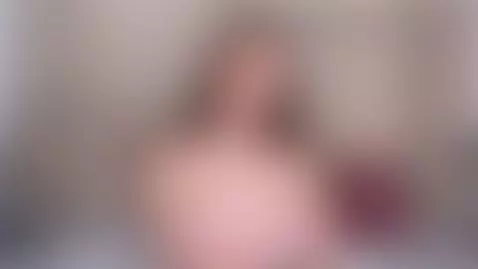 Let me see and feel all your biggest desires and fantasies by paulinapreston