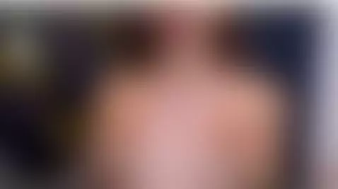 sloppy tits by paulinapreston