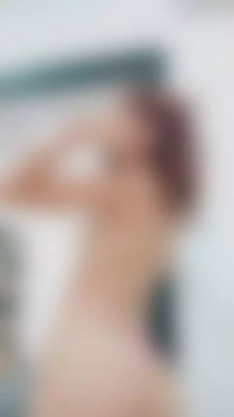 You want to fuck an innocent and sweet girl, come and make m... by paulinapreston