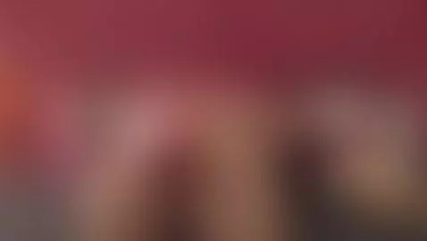 Fucking tight pussy by paulinapreston