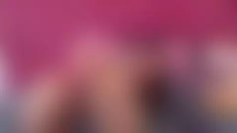 Fucking lil pussy by paulinapreston