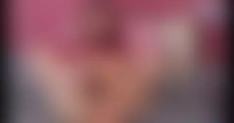 Get drunk with my juices!! 💦💦 by paulinapreston