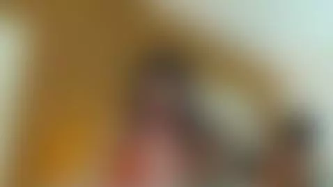 sloppyblowjob!! by kendrasantana