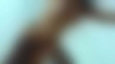 fuck me in the mirror love by kendrasantana