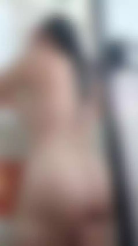 Shower together ? by kendrasantana